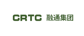 融通集團(tuán)