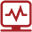 物聯(lián)網(wǎng)監(jiān)測