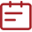 消防安全周報
