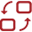 信息聯(lián)動