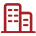 消防服務(wù)機(jī)構(gòu)