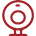 視頻監(jiān)控
