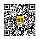 安卓版下載