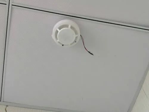 from clipboard
