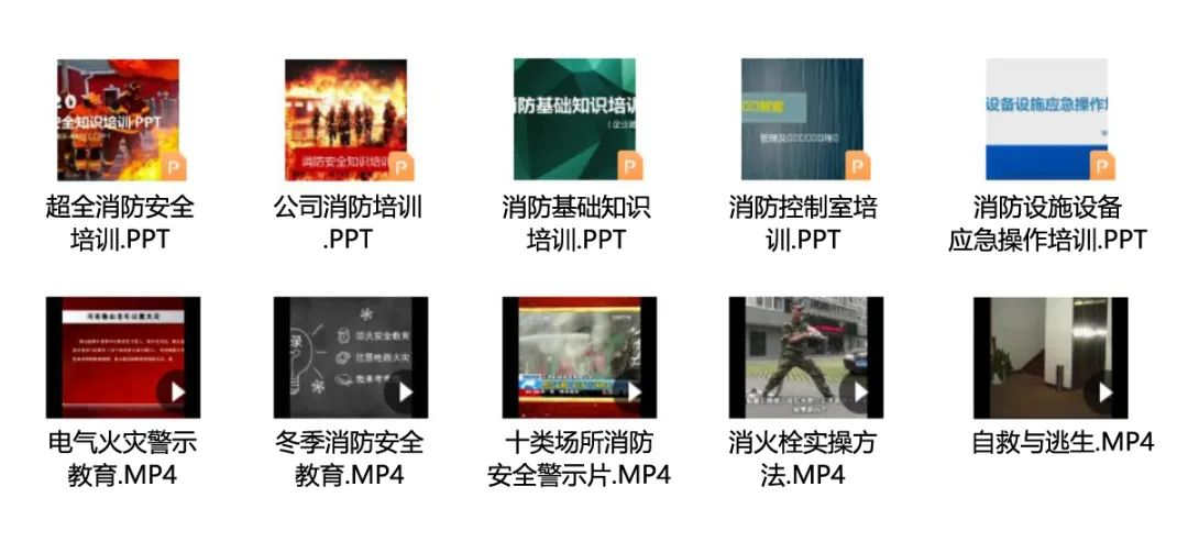 from clipboard