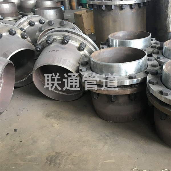 內(nèi)蒙古旋轉補償器
