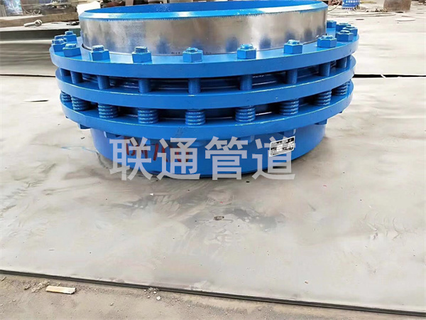昆明旋轉(zhuǎn)補償器